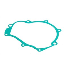 Stator Cover Gasket For Yamaha