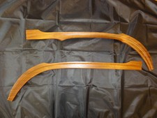 Special Price!!!!! Window Key