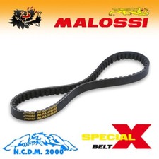 Malossi 6117248 Transmission