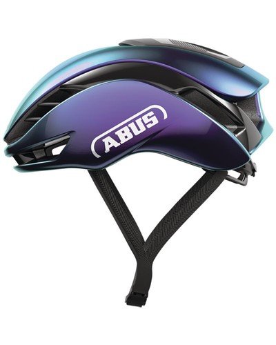 Abuse gamechanger 0 road - -,