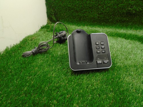 Panasonic tgd620e telephone - panasonic, kx-tgd620e