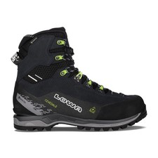 Lowa Cevedale Pro GTX Mid Mens
