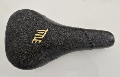 Title mtb js1 saddle - title,