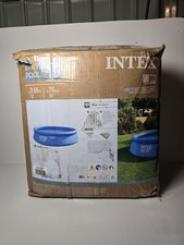 Intex 12inchs Easy Set Round