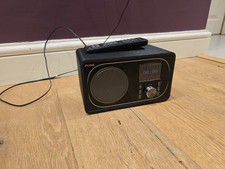 Pure Evoke F3 Internet