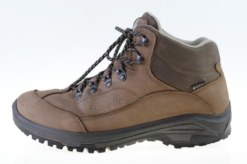 Scarpa cyrus gtx gore tex - cyrus,