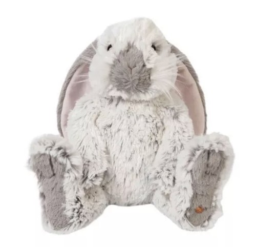 Wrendale designs large plush - designs,