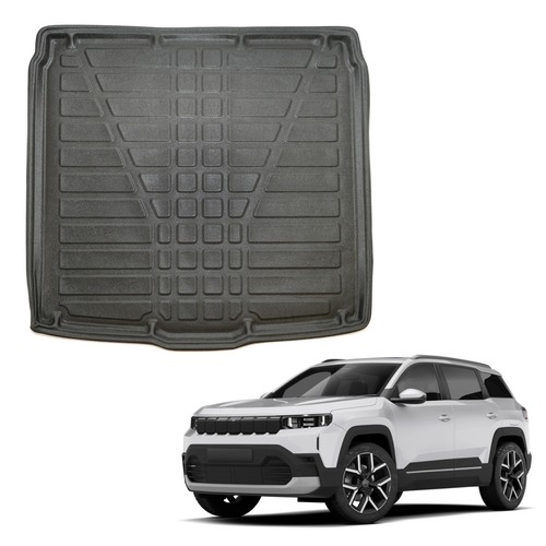 Boot liner for - for, compass