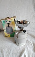 Coleman Stove 100 Outdoor