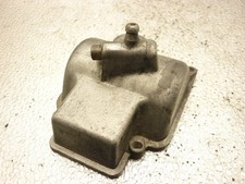 KAWASAKI ZX10 B 1988 1989