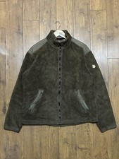 Fjallraven Katmai G-1000