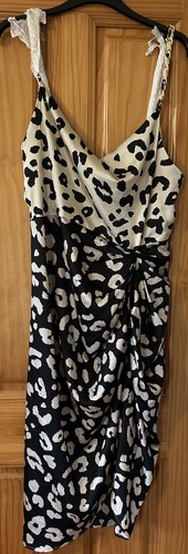 Quiz nwt size - quiz,