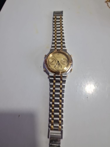 Vintage gucci 9400 - ,