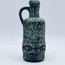 Steuler Fat Lava Pitcher W