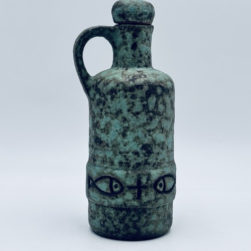 Fat lava pitcher steuler - fat,