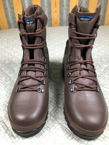 Altberg defender liability - hi,