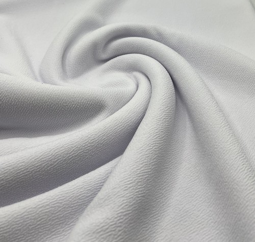 Plain white liverpool bullet - white,