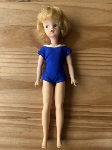 Vintage 1960s made england - 1960s, in
