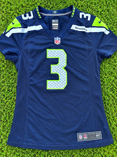 Seattle seahawks russell - seahawks,