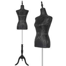Adjustable Female Mannequin