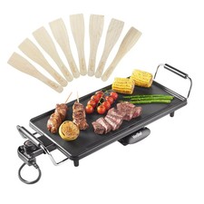 VonShef Electric Large