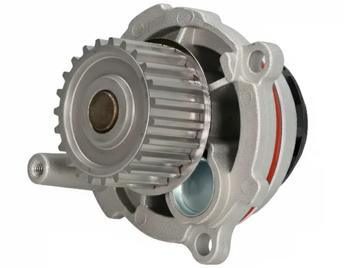 Water pump 0912 ashika - pump,