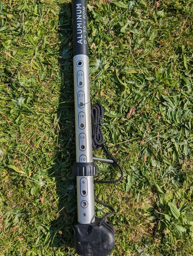Goya windsurfing 30cm - goya,
