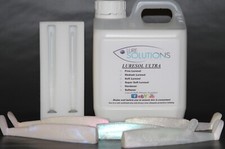 KIT #3. SPLIT BELLY SOFT