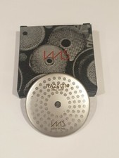 IMS Competition 57mm Rancilio