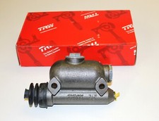 BRAKE MASTER CYLINDER TRIUMPH RENOWN 1949 - 1954
