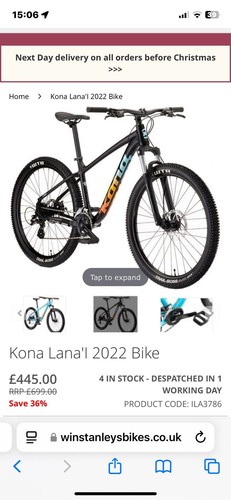Kona lanai 2022 - kona,
