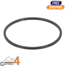 Winterhalter 60003021 Seal