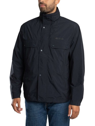 Armani exchange men - armani, men's