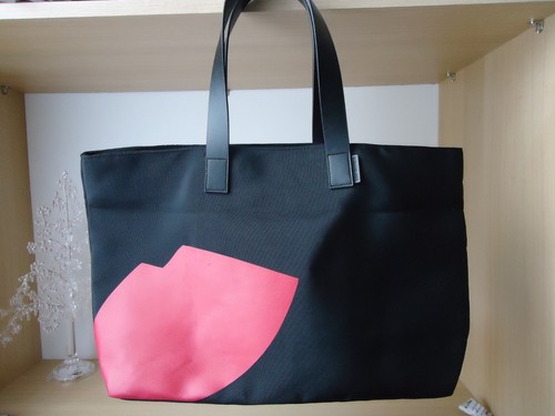 Lulu guinness larysa - lulu, shoulder