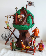 Disney Heroes Robin Hood