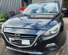 ✅️ Breaking All Parts