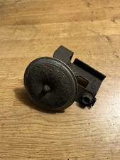 Suzuki GSX750F Katana 1998 -