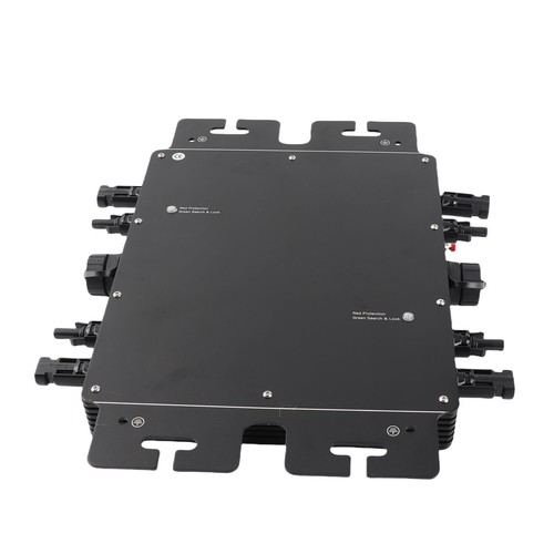 2800w solar grid tie inverter - 2800w,