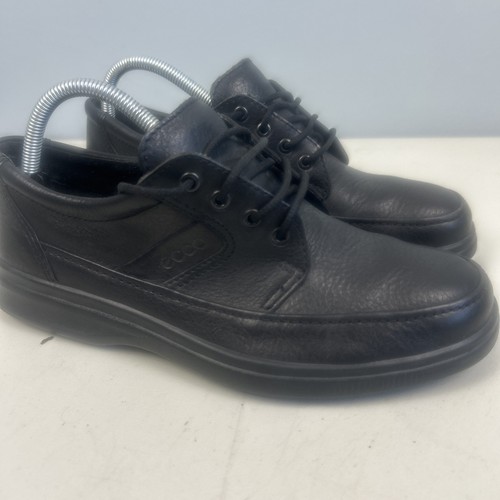 Ecco men casual lace - ecco,