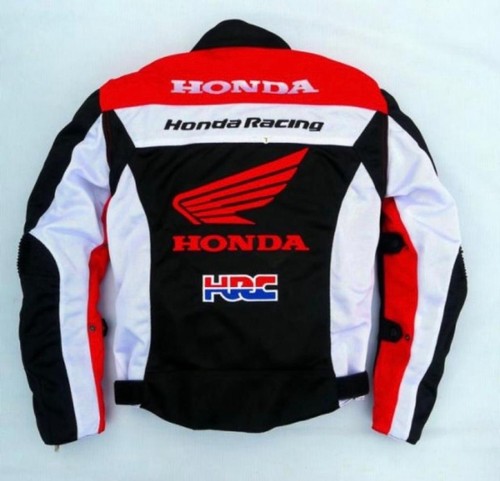 Hrc honda new - honda,