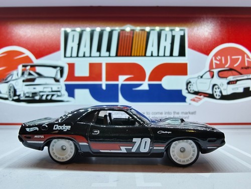 2025 hot wheels prototype - wheels,