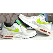 Nike Air Max Excee Womens 10