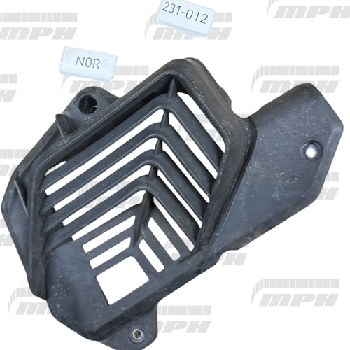 2021 2025 honda - honda, sh