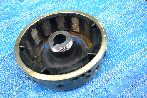 Suzuki dr600 dr500 - dr600, by