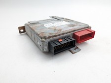 JAGUAR X300 96-97 3.2 ECU GEM