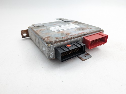 Jaguar x300 2 ecu gem - jaguar, 3.2