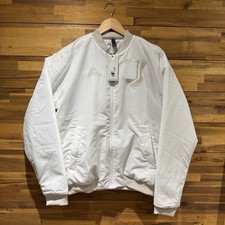 Juventus Adidas Chinese Story Padded Bomber Jacket 2022-23 Size Small New Other