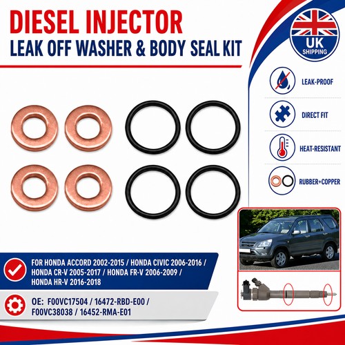 For honda civic viii - honda,