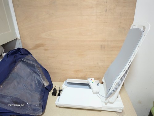 Drive medical luxury bath lift - drive,