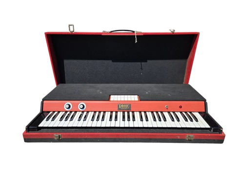Rare vintage 1960s - rare,